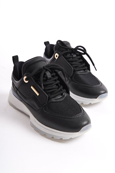 Daxtors D0852 Orthopedic Daily Γυναικείο Sneaker - Εγγυημένα Αθλητικά Παπούτσια