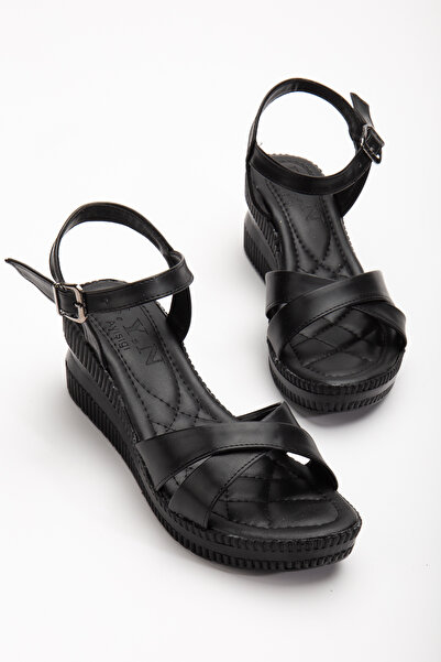 Daxtors D0195 Καθημερινά Ορθοπεδικά Εγγυημένα Κλασικά Γυναικεία Παπούτσια με ...