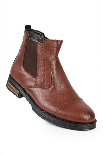 Daxtors Ανδρικές μπότες D910 Water Cold Proof