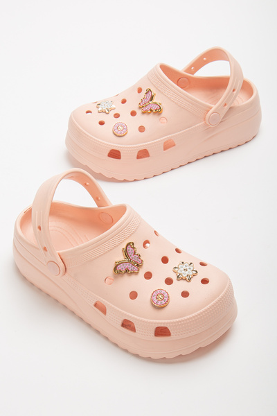 Daxtors D129 Гарантирани дамски ежедневни ортопедични чехли