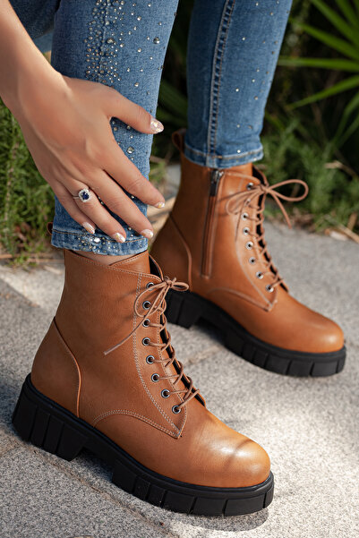 Daxtors D099 Γυναικείες Μπότες & Μποτάκια