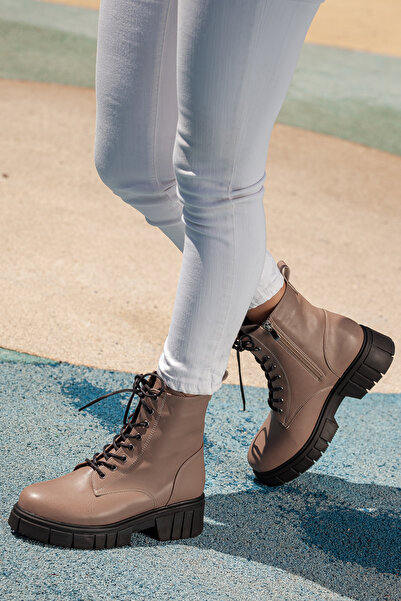 Daxtors D099 Γυναικείες Μπότες & Μποτάκια