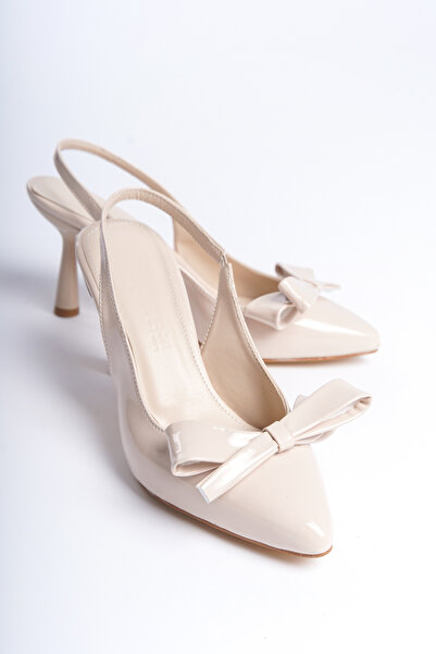 Daxtors Εγγυημένα καθημερινά ορθοπεδικά γυναικεία παπούτσια με τακούνι D019