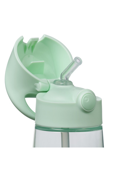 b.box 380ml Mini Water Mist Spray Bottle - Mint Flavor