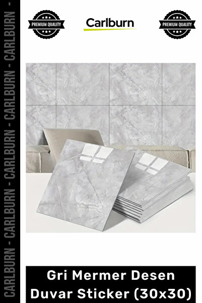 Carlburn Ανθεκτικό στην υγρασία και το νερό Πάγκος κουζίνας και μπάνιου Κομψό...