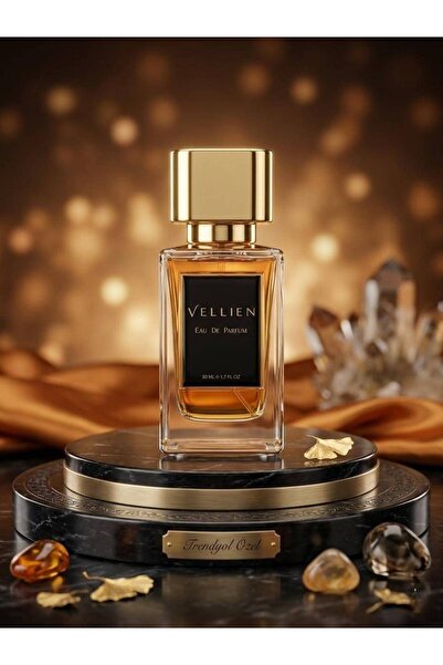 MK113 ANG. SHARE 50 ML UNİSEX PARFÜM