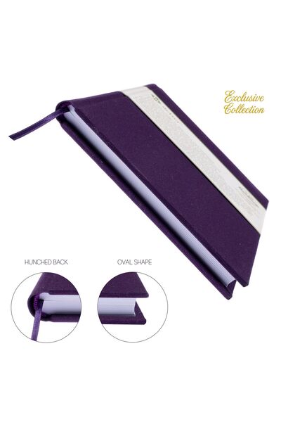 BİDEFTER مفكرة جيتار (يسار وعلامة) 100% صناعة يدوية، خياطة يدوية (خياطة خيط) ...