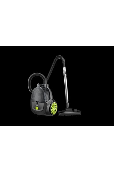 Beko UltraForce TSZ 2282 Toz Torbasız Süpürge