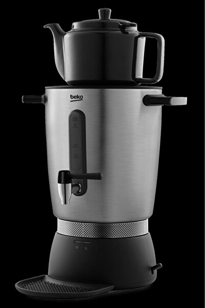 Beko Se 8035 I Semaver