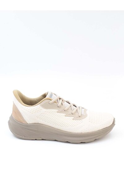 Scooter Ανδρικά παπούτσια πεζοπορίας M2003TBJ Textile Beige