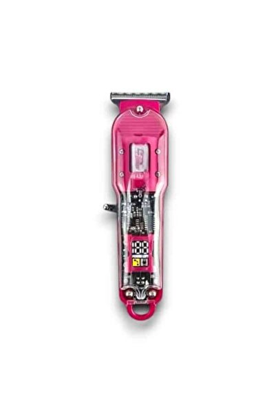 Kanonik Education Ξυριστική μηχανή Hk 3900