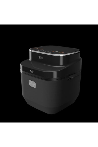 Beko FR 8374 Beko FitFry® SteamPro® Fritöz