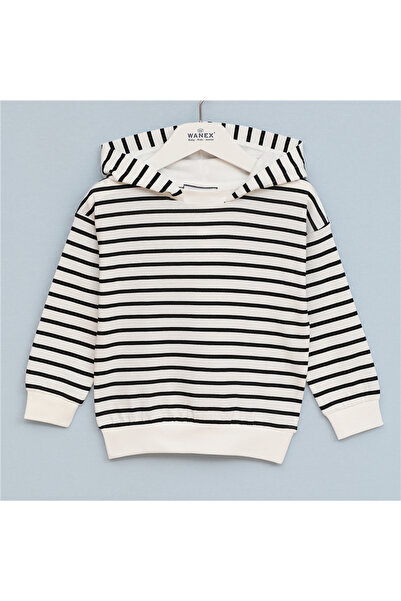 WANEX Μακρυμάνικο φούτερ για αγόρια - 16641