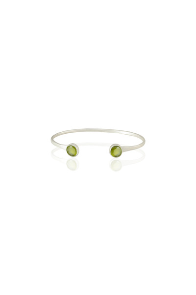 Design by Kadir Kadir Jewellery 925 Ayar Gümüş Kaplama El İşçiliği Zirkon Taş...