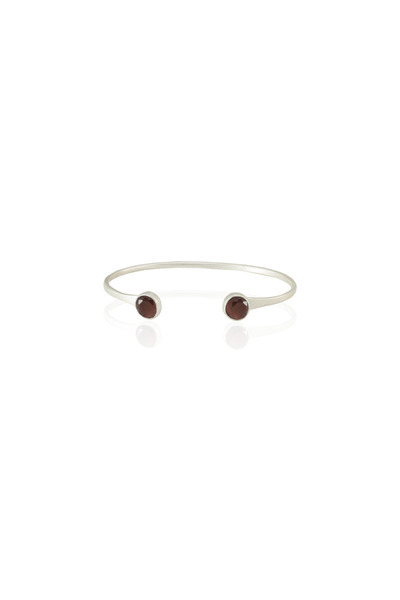 Design by Kadir Kadir Jewellery 925 Ayar Gümüş Kaplama El İşçiliği Zirkon Taş...