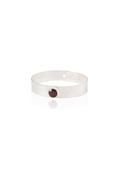 Design by Kadir Kadir Jewellery 925 Ayar Gümüş Kaplama El İşçiliği Zirkon Taş...