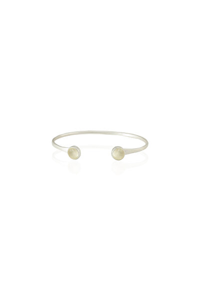 Design by Kadir Kadir Jewellery 925 Ayar Gümüş Kaplama El İşçiliği Zirkon Taş...