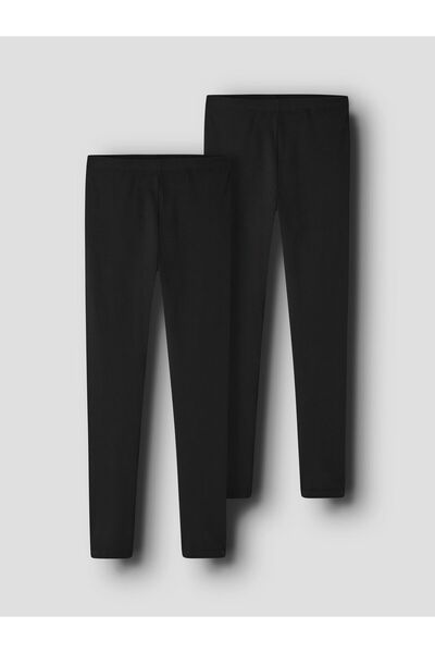 Name it Tayt 2'li Paket