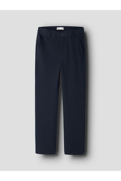 Name it Hadice Regular Fit