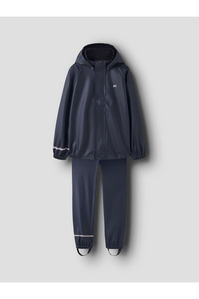 Name it Regenset DRY10