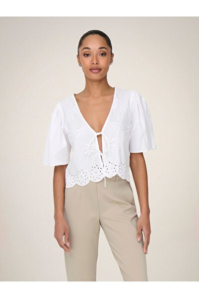 JDY Top JDYALICE Top