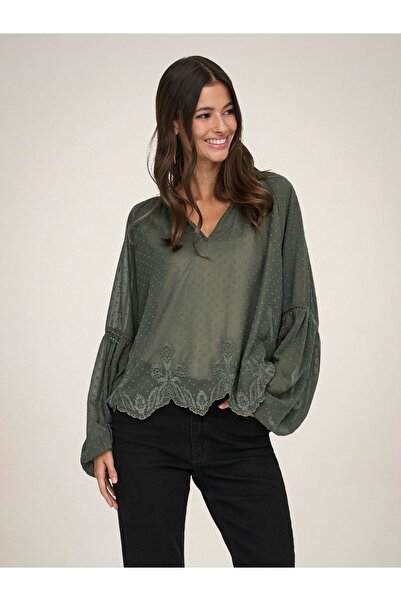 JDY Top JDYJESSIE Top