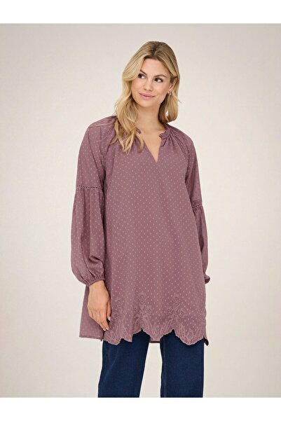 JDY Kleid JDYJESSIE Kurzes Kleid