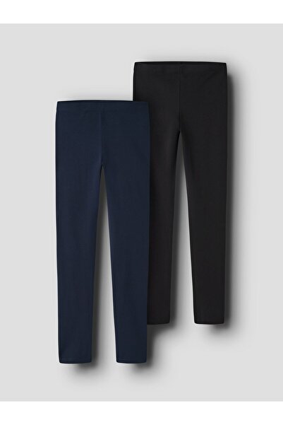 Name it Leggings 2er-Pack