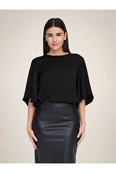 JDY En Iyi JDYURBA En Iyi