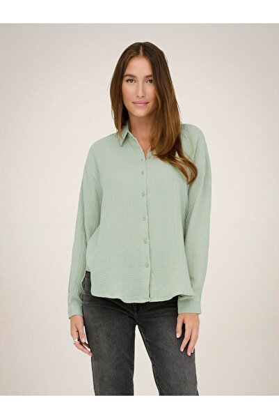 JDY Hemd JDYTHEIS Hemd