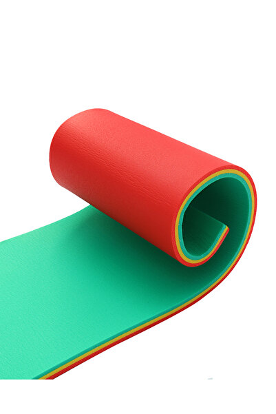 Greenmall Flex Slim Su Halısı 60 x 260 cm