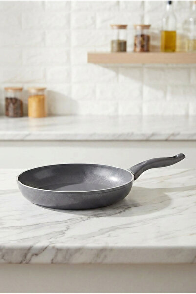 Serafit Ceramic Pan 20 Cm