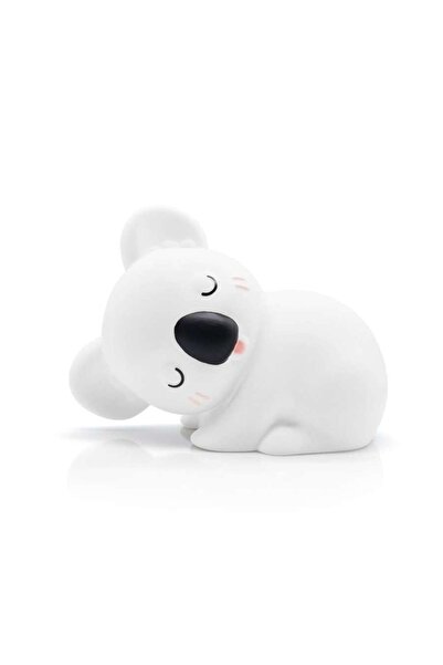 DHINK Baby Koala Gece Lambası