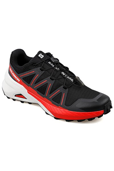 Salomon Ανδρικά παπούτσια πεζοπορίας SPEEDCROSS PEAK - L47790100