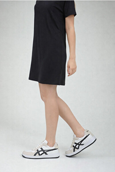 TAYGER AYAKKABI eTayger Sneaker Unisex Ελαφριά Αθλητικά Παπούτσια με Σόλα Μασάζ