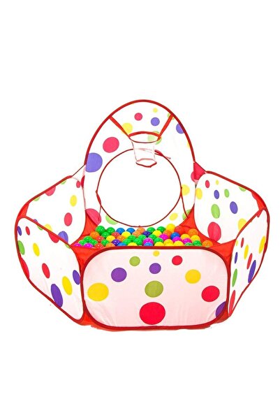 Arabest Kids Piano Toy,Colorful Learning & Education Musical Instrument for T...