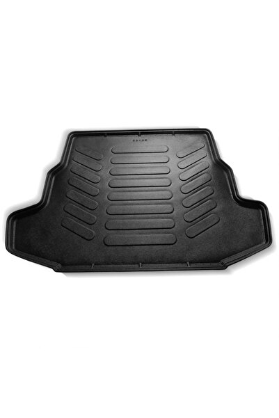 Umbrella UMBRELLA TRUNK PROTECTION CARPET FOR FIAT ALBEA 2002-
