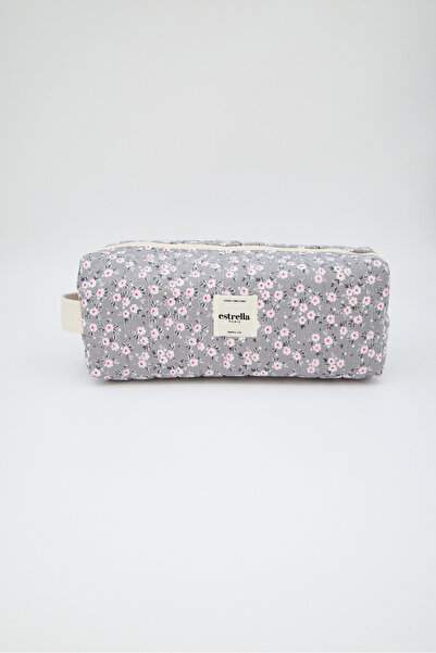 estrella paris Τσάντα ταξιδιού μεγέθους XL για Rozy Dy-son Airwrap και όλα τα...