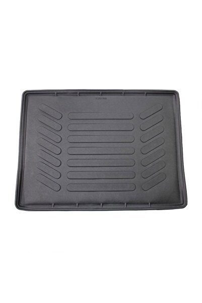 Umbrella COVOR PROTECTIE PORTBAGAJ UMBRELLA PENTRU FORD CONNECT (TIP 1) 2003-...