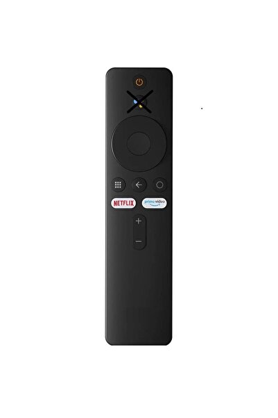 Genel Markalar Xiaomi Mi TV Stick 4K Android TV Box Uyumlu Kumanda-Mikrofonsuz