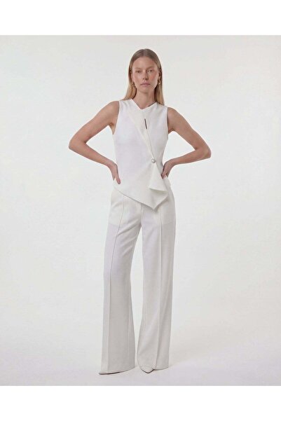 Magdarel Lumen Ensemble White