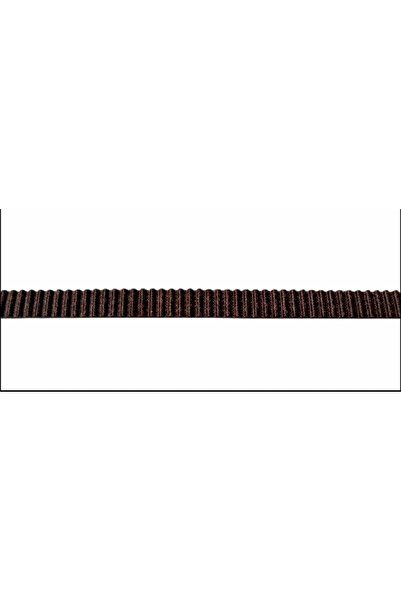 Choice4 5m Width 6mm High quality 3D Printer 2GT Dust Proof Gear Synchronous ...