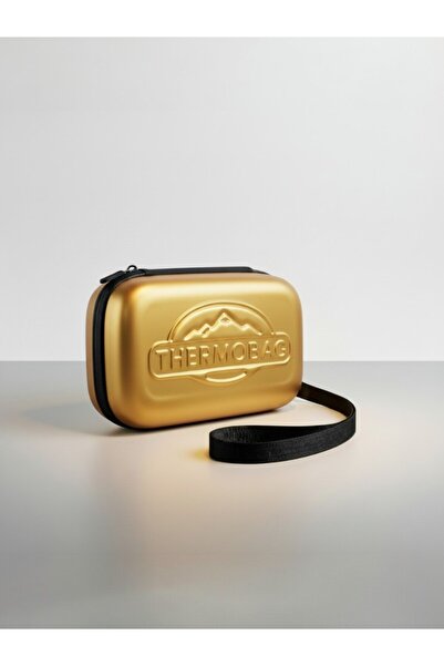 KURCH Θήκη μεταφοράς ινσουλίνης Σκληρή θήκη ψύξης Κουτί ινσουλίνης με κασέτα ...