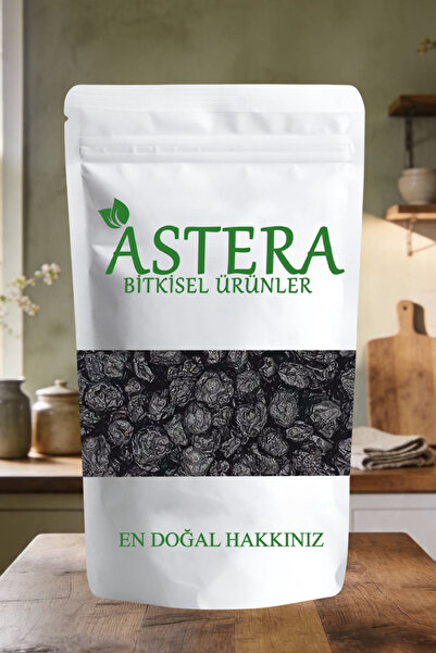 ASTERA Blueberry 250 Gr - Local Product Blueberry