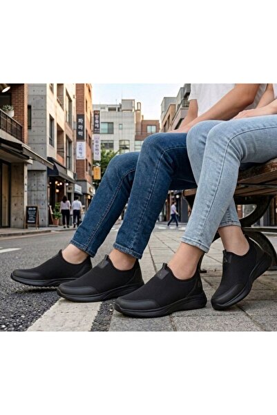 KANTEX Ανδρικά ΑΘΛΗΤΙΚΑ ΠΑΠΟΥΤΣΙΑ