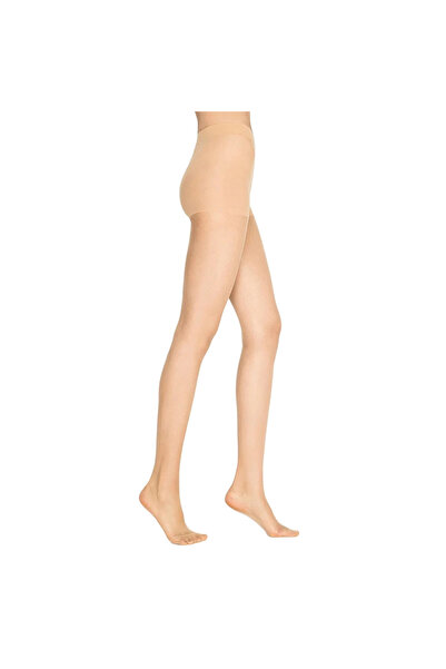 Penti Σούπερ λεπτό-ματ καλσόν σε ανοιχτόχρωμο τόνο δέρματος