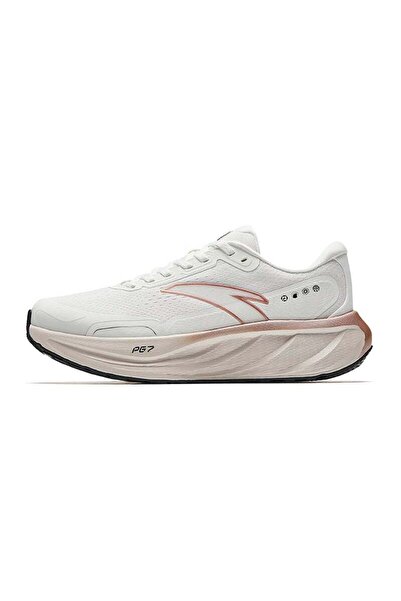 Anta JOURNEY WALKER - PG7 - 2.5 | CUSHION RUNNING SHOES