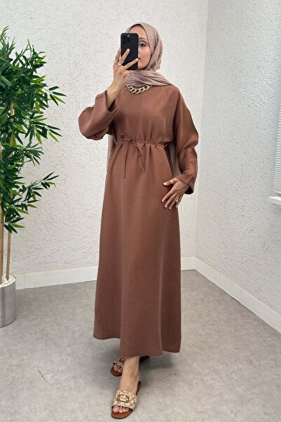 Salih Çelebi Rochie Sultan Basic 0001 - TABA