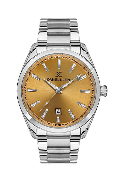 Daniel Klein DK.1.13520.5 Men's Wristwatch