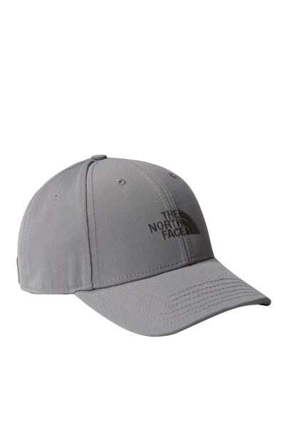 THE NORTH FACE ΑΝΑΚΥΚΛΩΜΕΝΟ ΚΛΑΣΙΚΟ ΚΑΠΕΛΟ 66